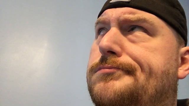 Scope reacts to Bronies React: Season 6 Premiere смотреть онлайн