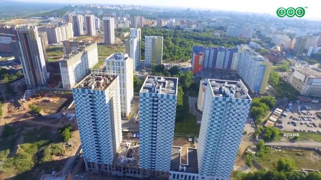 Принесёт ли 2024 год рост цен? смотреть онлайн