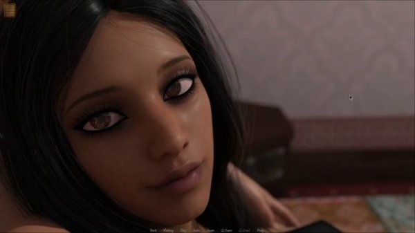 The Best Adult Game Of 2023? - Desert Stalker Review