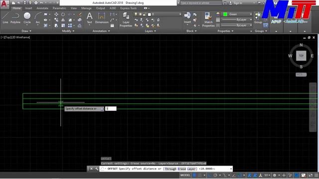 MITT CILEGON TUTORIAL AUTOCAD 24 DETAIL WARDOBE 2 APIP SUDIRJA смотреть онлайн