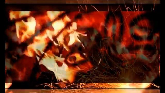 "Не хватает времени..." В. Туриянский. Исп. Пётр Старцев смотреть онлайн