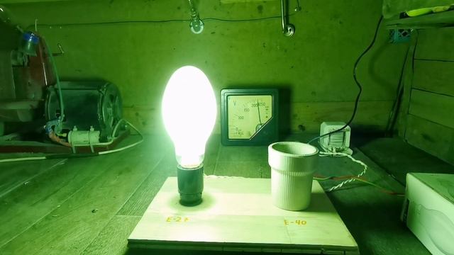 Запуск дрл TDM 125. HPL-N 125 start up смотреть онлайн