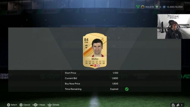 The Best Trading Methods To Double Your Coins Before The EAFC 24 Release! смотреть онлайн