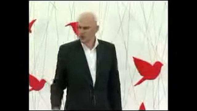 ВКЛЮЧИ СВЕТ! смотреть онлайн