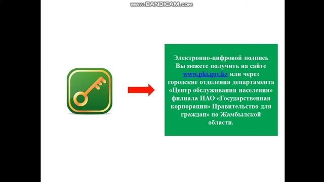 Возмещение затрат на обучение на дому детей-инвалидов смотреть онлайн
