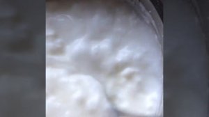 Вкусная нежная сочная Брынза из сепарированного молока обрата.