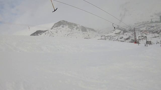 Кукисвумчорр смотреть онлайн