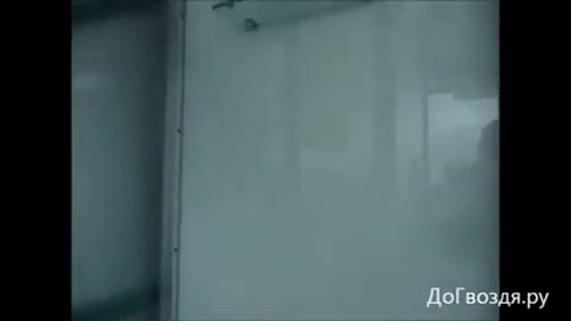 Душевая кабина Erlit ER4515 TP-C3 , матовая смотреть онлайн