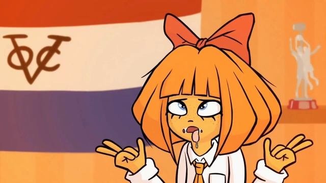 Нелюдимая (rus sub) смотреть онлайн