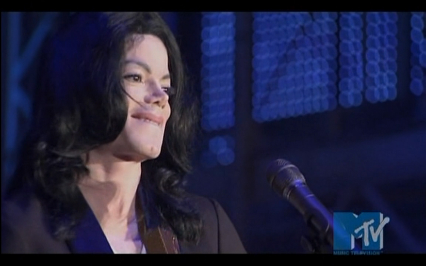 MTV Japan Legend Award (2006)