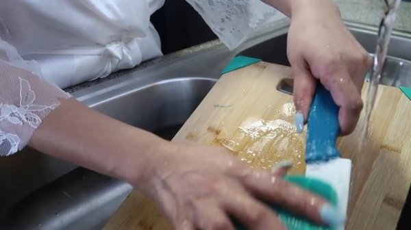 WOW ? DELICIOUS ZO KITCHEN recipes