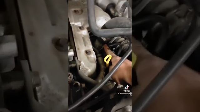 Ford Courier Mod *Faster Spool* смотреть онлайн