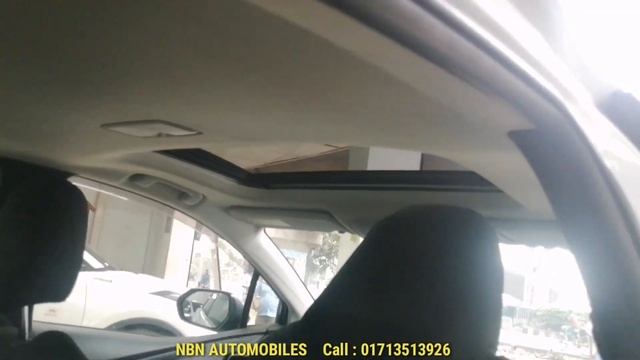 রিকন্ডিশন TOYOTA PRIUS 2019 গাড়ি দেখুন // Recondition TOYOTA PRIUS 2019 Car Price In Bd