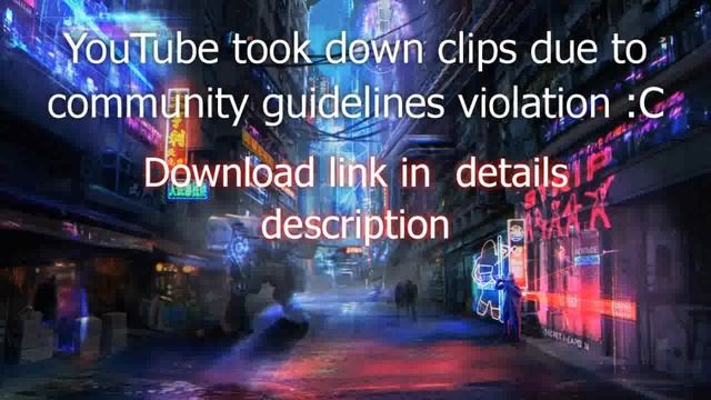 VueScan Pro 9.8.15 ACTIVATED 2023 / FREE SETUP BEST GUIDE / ACTIVATION KEY смотреть онлайн