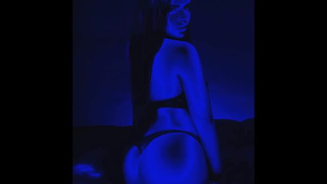 death love de serval back cizaî.eminem beautiful смотреть онлайн