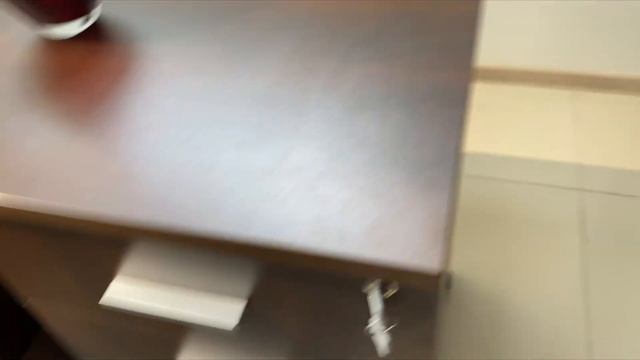 Кабинет руководителя Практик Директ дуб черный смотреть онлайн