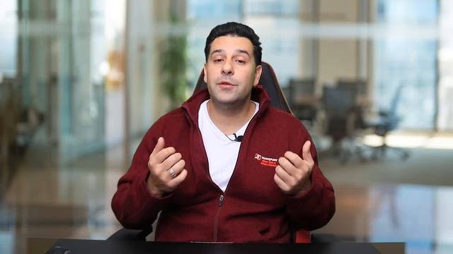 KARMA is a B*TCH! Keep your Friends Close and your Enemies Closer in the Trucking Industry смотреть онлайн