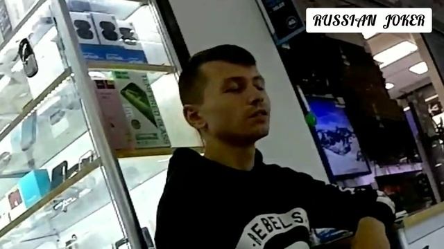 ТЕЛЕФОН НЕДОРОГО смотреть онлайн