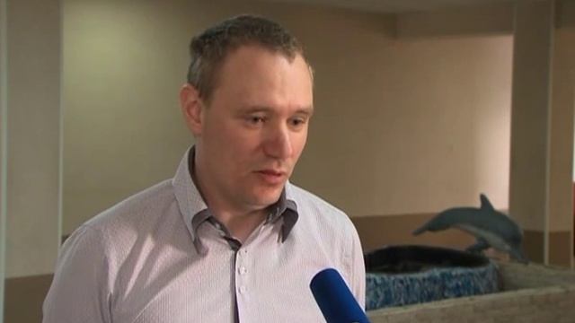 19.03.15. Школа в поселке Сытомино разделила местных жителей на два лагеря смотреть онлайн