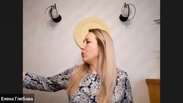 АромаАртПрактика 