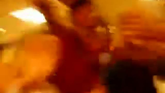 UCPA смотреть онлайн