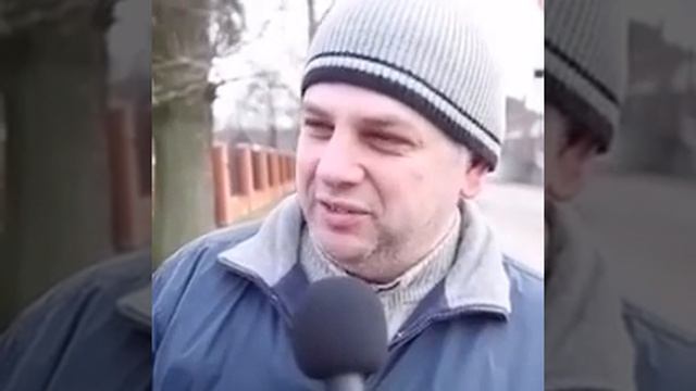 Какого числа празднуют 8 марта смотреть онлайн