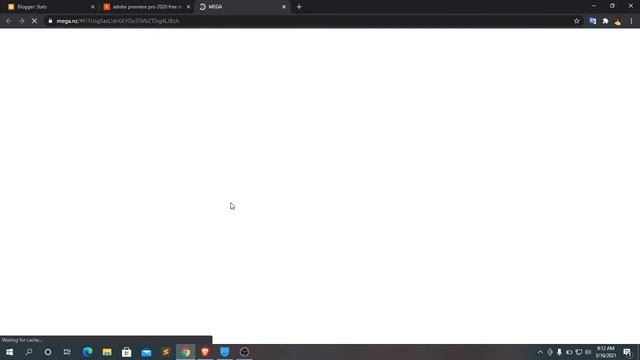 adobe premiere pro 2019 free download | download master bd смотреть онлайн