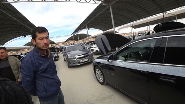 Malibu Narxi Xorazm Mashina Bozori