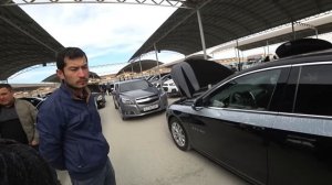 Malibu narxi Xorazm mashina bozori