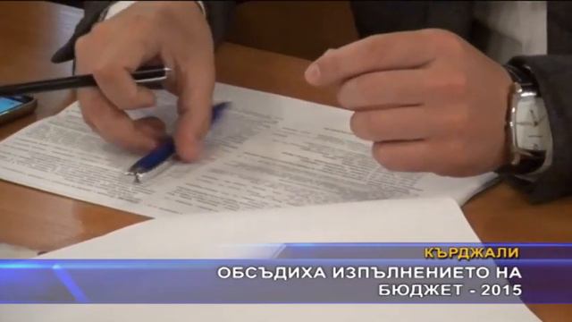 НОВИНИ - 25.03 .16 смотреть онлайн