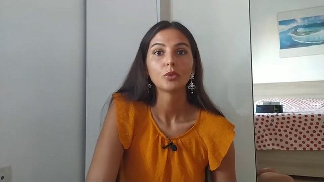 КАК ПРОЙТИ СОБЕСЕДОВАНИЕ В ЭМИРЕЙТС! ОТКРЫТ НАБОР!!! смотреть онлайн