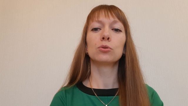 Как подготовиться и встретить Новый Год с ребёнком, с точки зрения детской психологии. смотреть онлайн
