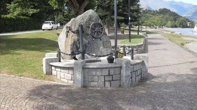 COLICO, LECCO, ITALY (2 of 2) смотреть онлайн