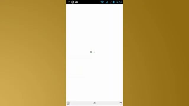 PWA (Прогрессивные веб приложения) смотреть онлайн