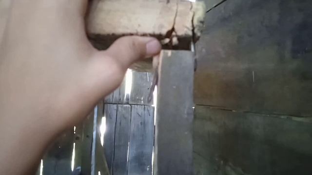 МИНИ СТОЛ В ДОМЕ ШКОЛЬНИКА! | Дом Школьника #16 смотреть онлайн