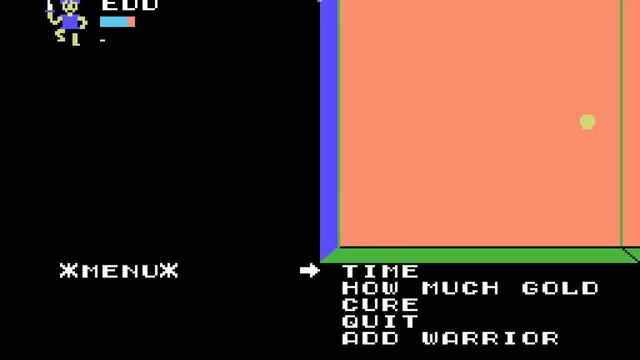 Black Onyx - SG 1000 смотреть онлайн