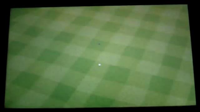 PSPscene PSX PSP Tiger Woods PGA Tour 2000