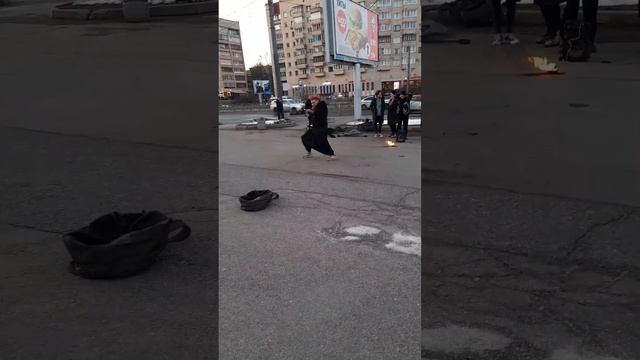 Руки-Мастера Художественной Росписи