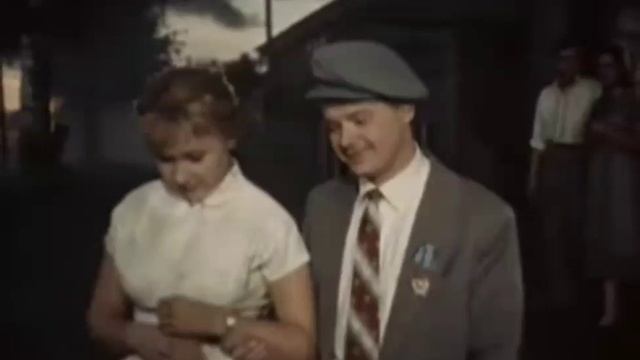 Ислам Велиханов - Одинокая гармонь 2020г (GM). смотреть онлайн