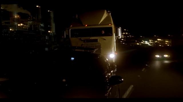 The Fast And The Furious  - Civic Scene