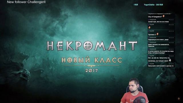7 Пятниц на неделе (нет) смотреть онлайн