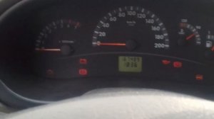 Загорелась лампа неисправности двигателя?Устраняем самостоятельно.