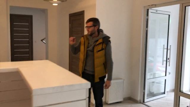 Мебель для офиса из паллет в Москве от мастерской KingPallet | Офисная мебель из паллет в Москве смотреть онлайн