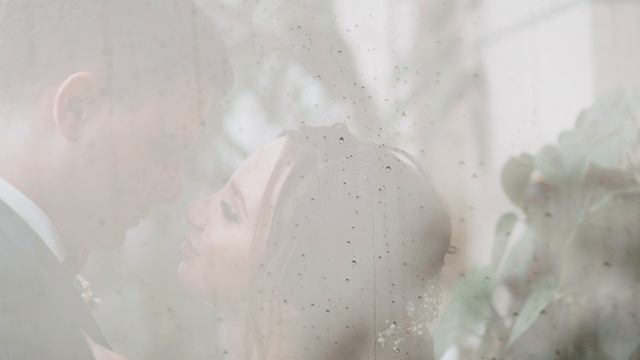 CLIP 12.10.19 Никита Люба смотреть онлайн