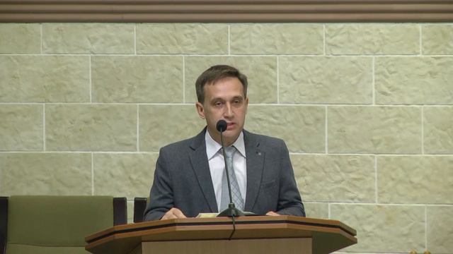 18.09.2022 Церковь "Возрождение" г. Кишинев смотреть онлайн