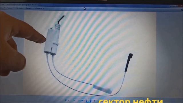 РЕМОНТ не включается (после работы) – газовая колонка BOSCH WR - БОШ - Junkers - ЮНКЕРС смотреть онлайн