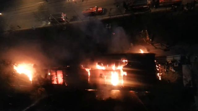 Пожар Екатеринбург 8 марта_171_20140512 224654 смотреть онлайн