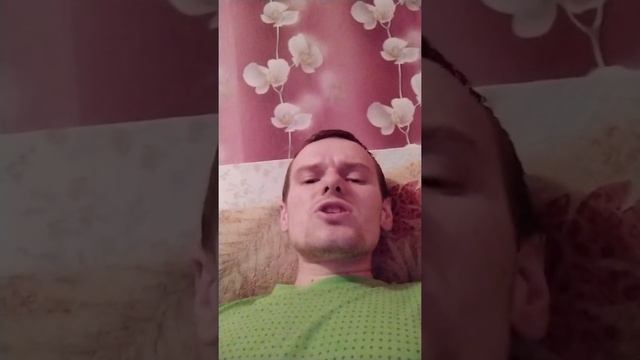 Дім'Як — (стих Эдуарда Асадова "как много тех с кем можно лечь в постель") смотреть онлайн