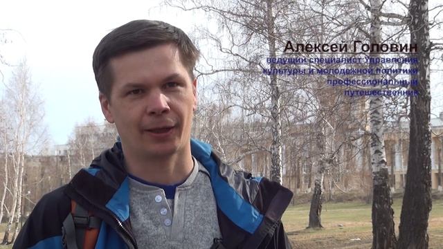 2 #ДаёшьПаркЧемпионов