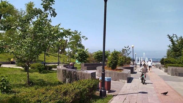 Владивосток! смотреть онлайн